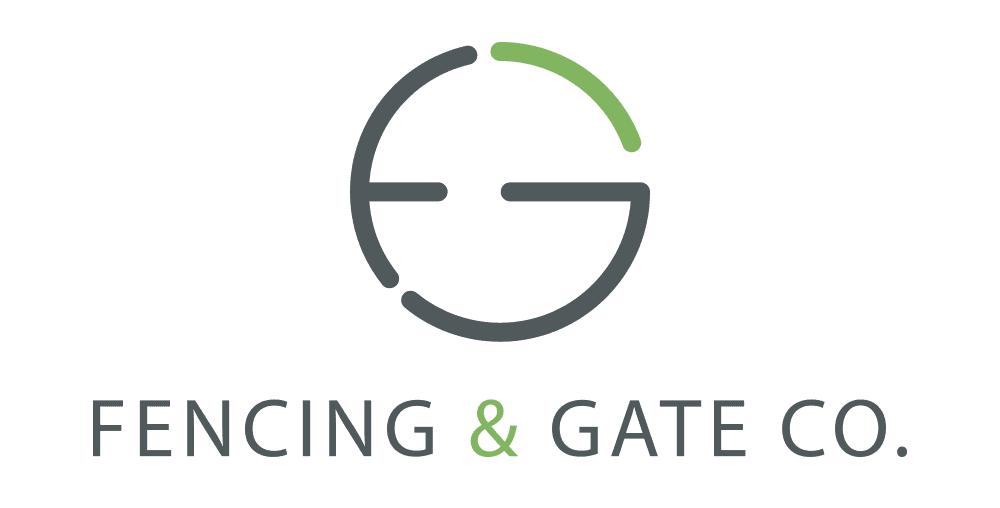 Fencing & Gate Co. - photo 1