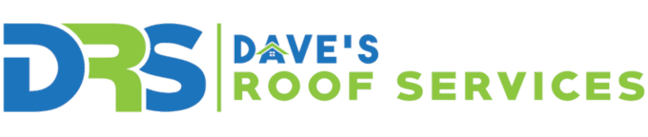 Dave's Roof Services - photo 1