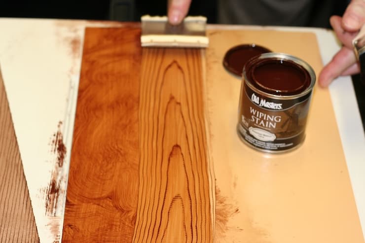 HAR PAINTERS - photo 1