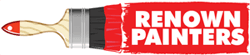 Renown Painters Melbourne - photo 1