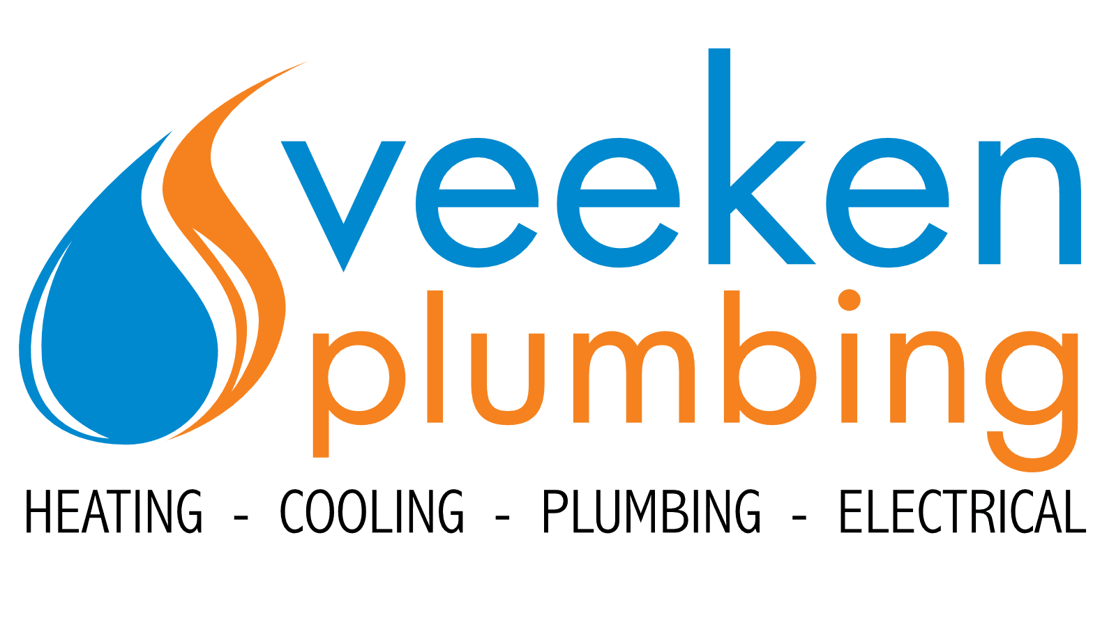 Veeken Plumbing - photo 1