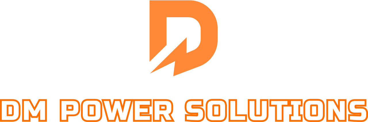 DM Power Solutions - photo 1