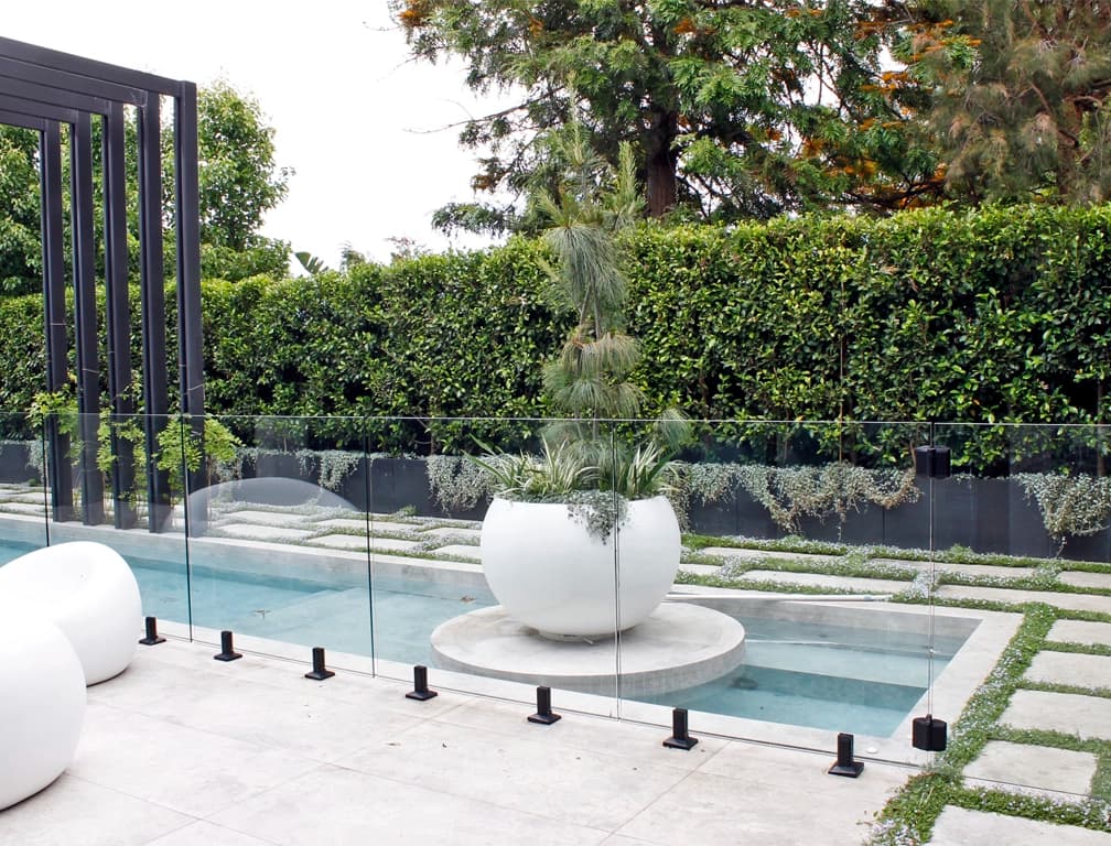 Ploterra Landscape Design & Construction - photo 1