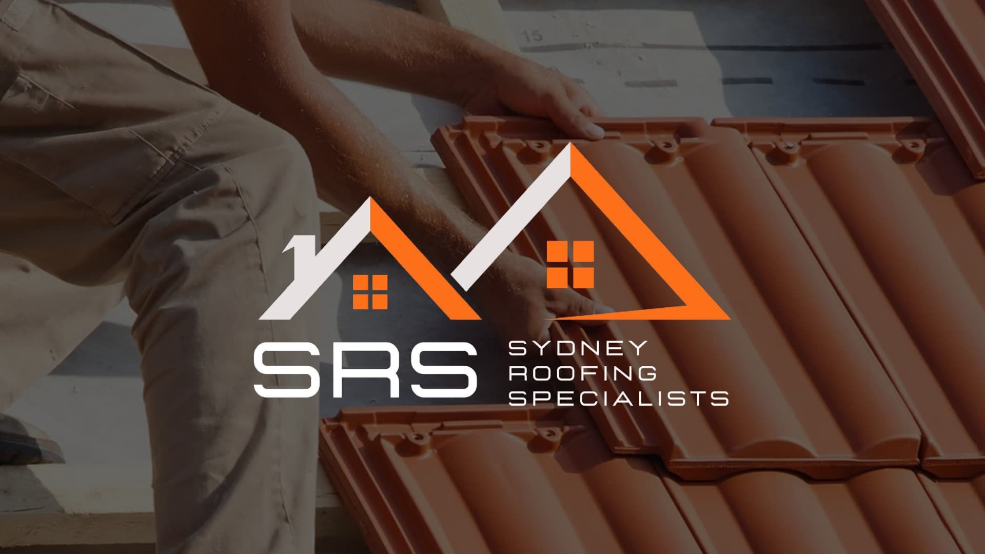 Sydney Roofing Specialists - photo 1
