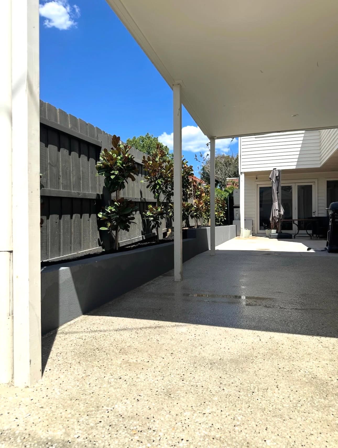 EDGE Landscapes - photo 1