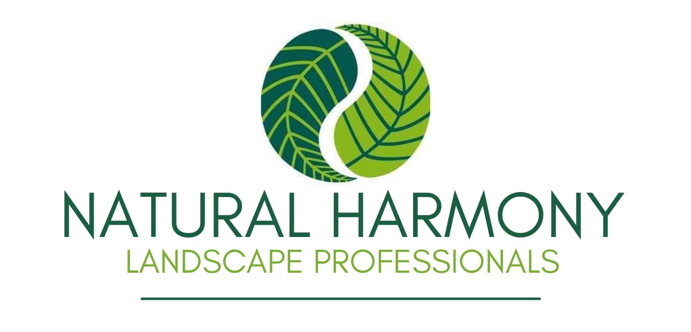 Natural Harmony Landscapes - photo 1