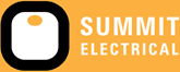 Summit Electrical - photo 1