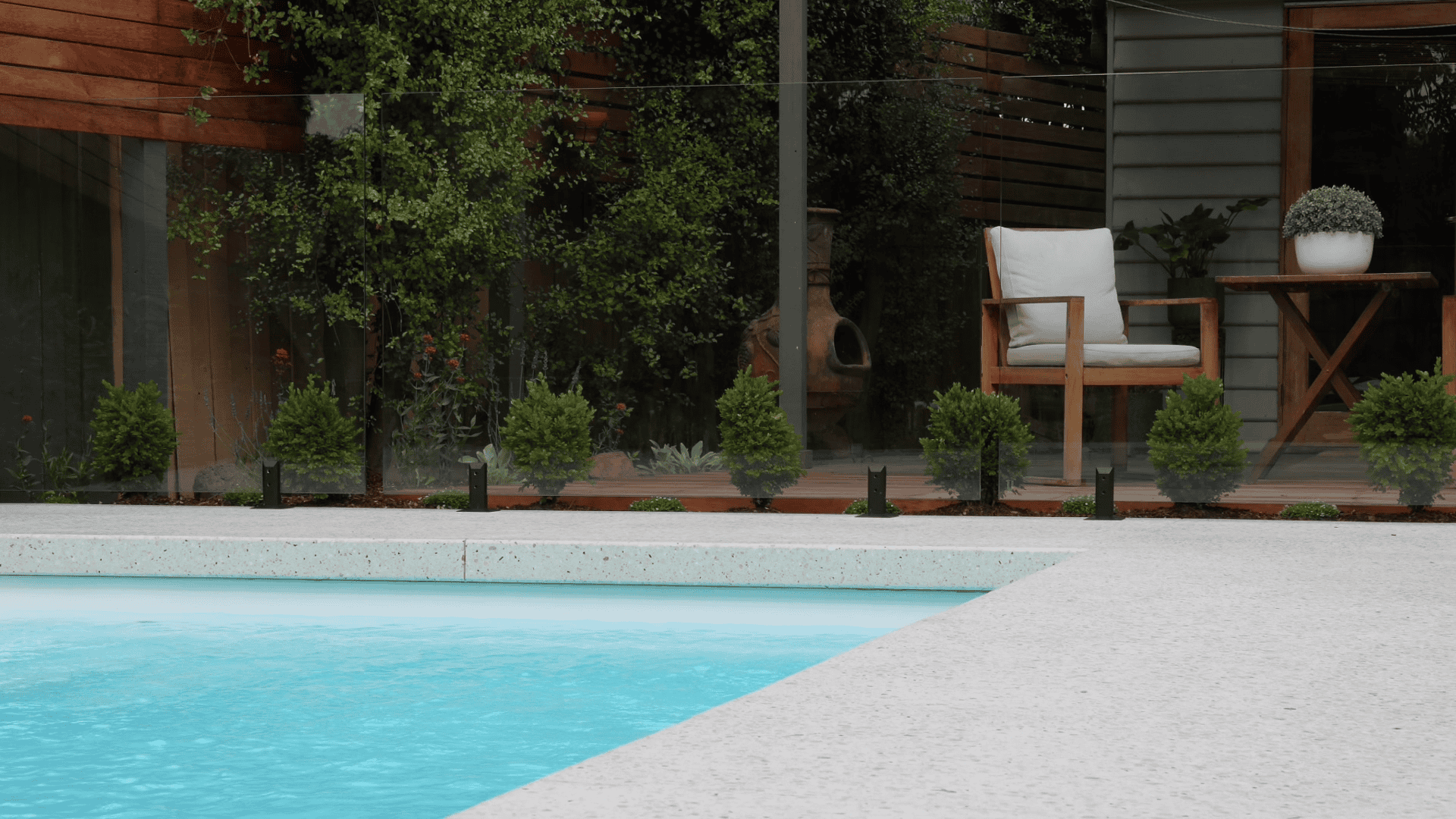 Eco Outdoor Solutions - photo 1