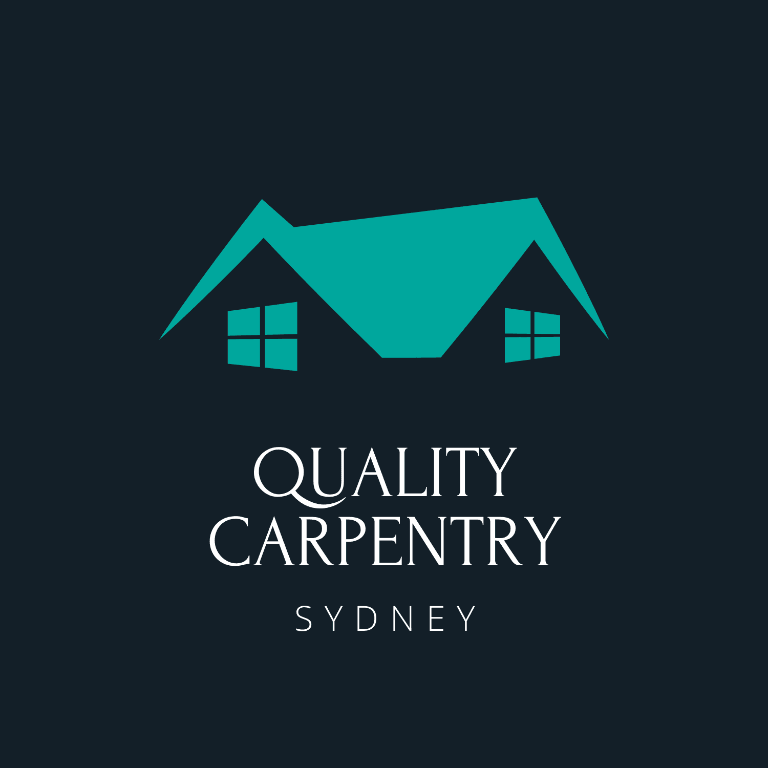Quality Carpentry Sydney - photo 1