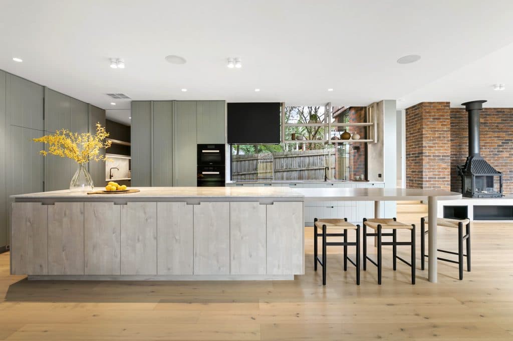 Ark Interiors - photo 1
