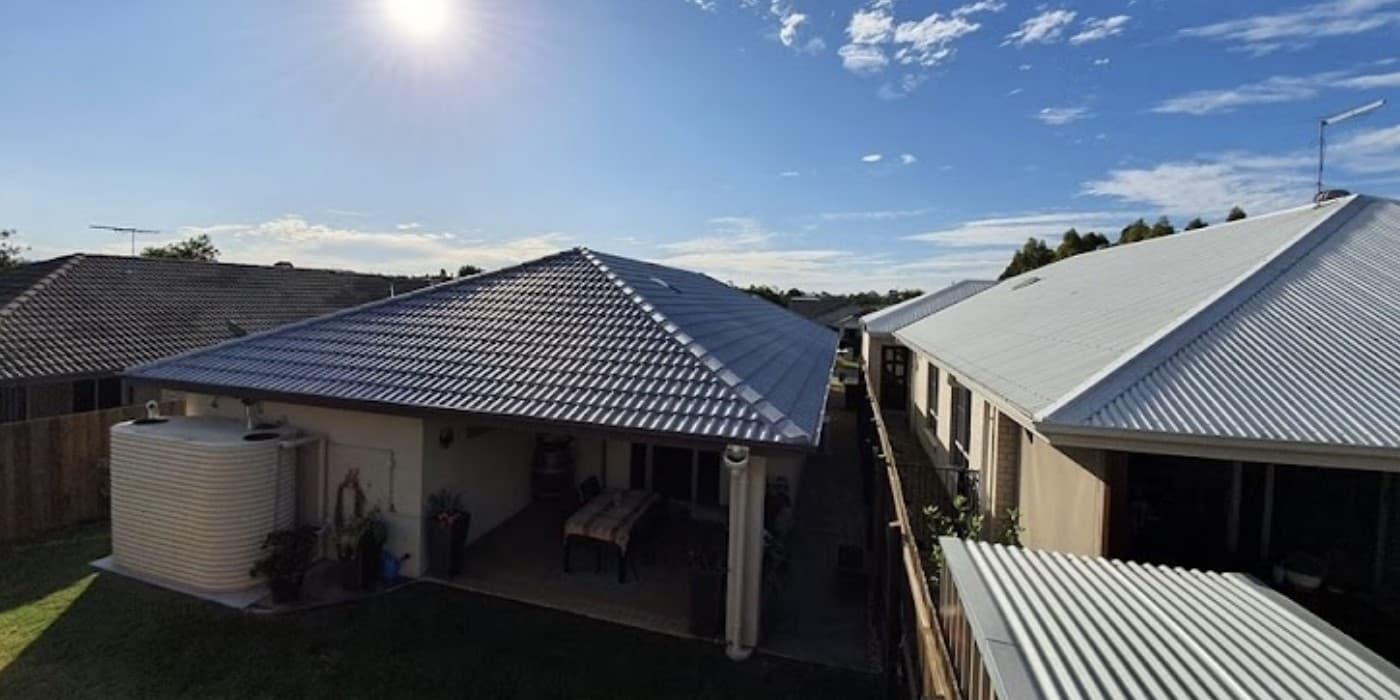 Proven Roofing - photo 1