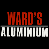 Ward's Aluminium - photo 1