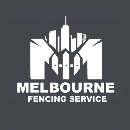 Melbourne Fencing Services - photo 1