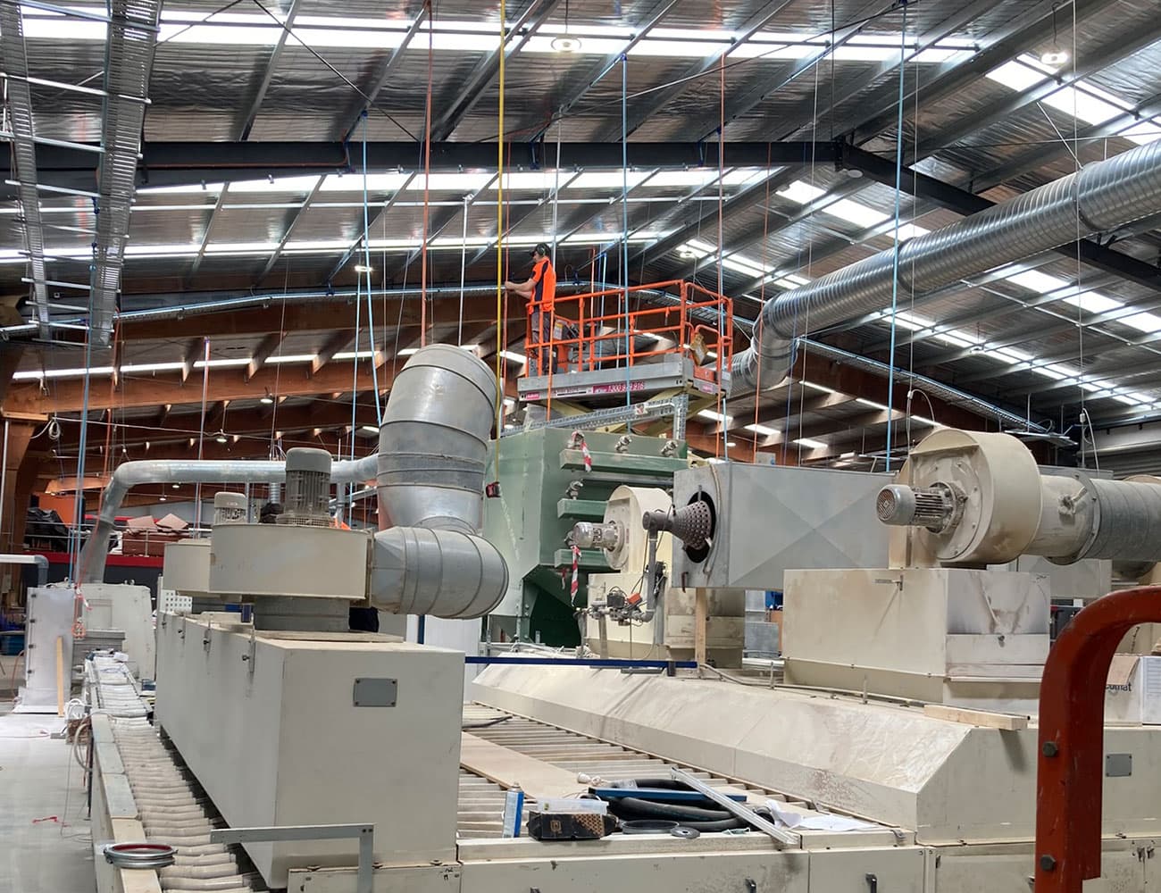 Powerfix - photo 1