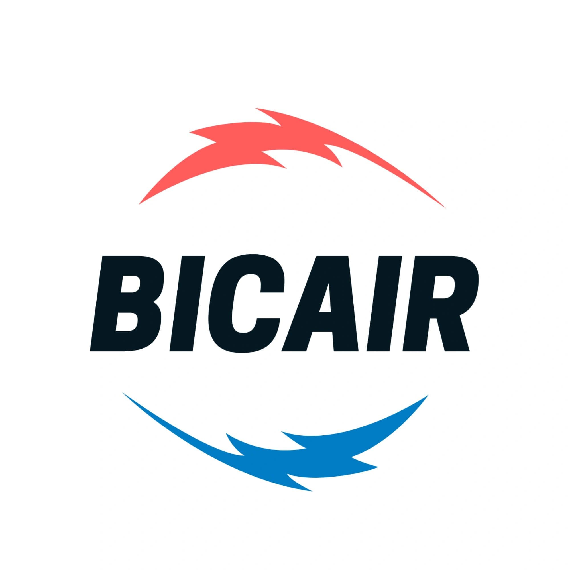 BICAIR Airconditioning Services - photo 1