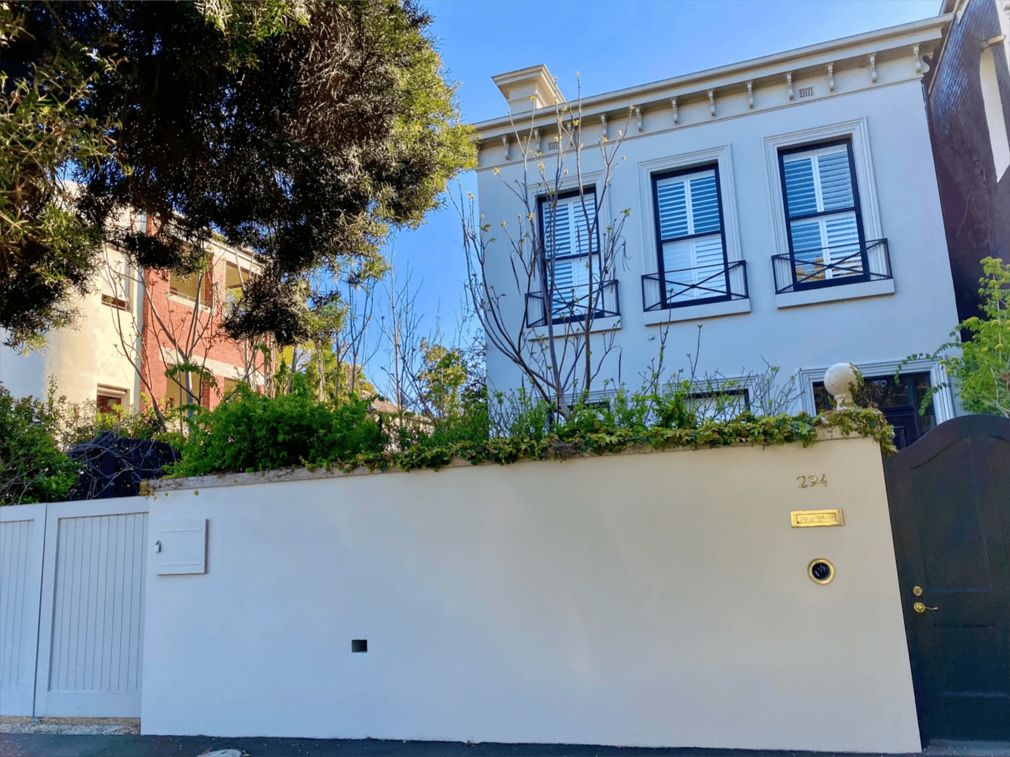 GB Professional Painters Melbourne - photo 1