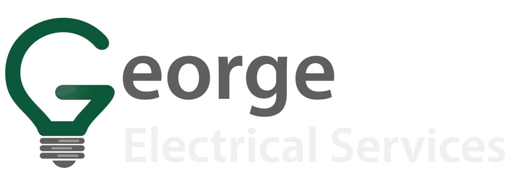 George Electrical Services - photo 1