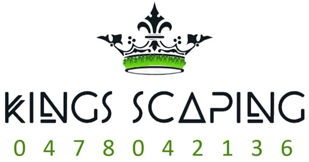 KingsScaping Landscaping & Gardening - photo 1