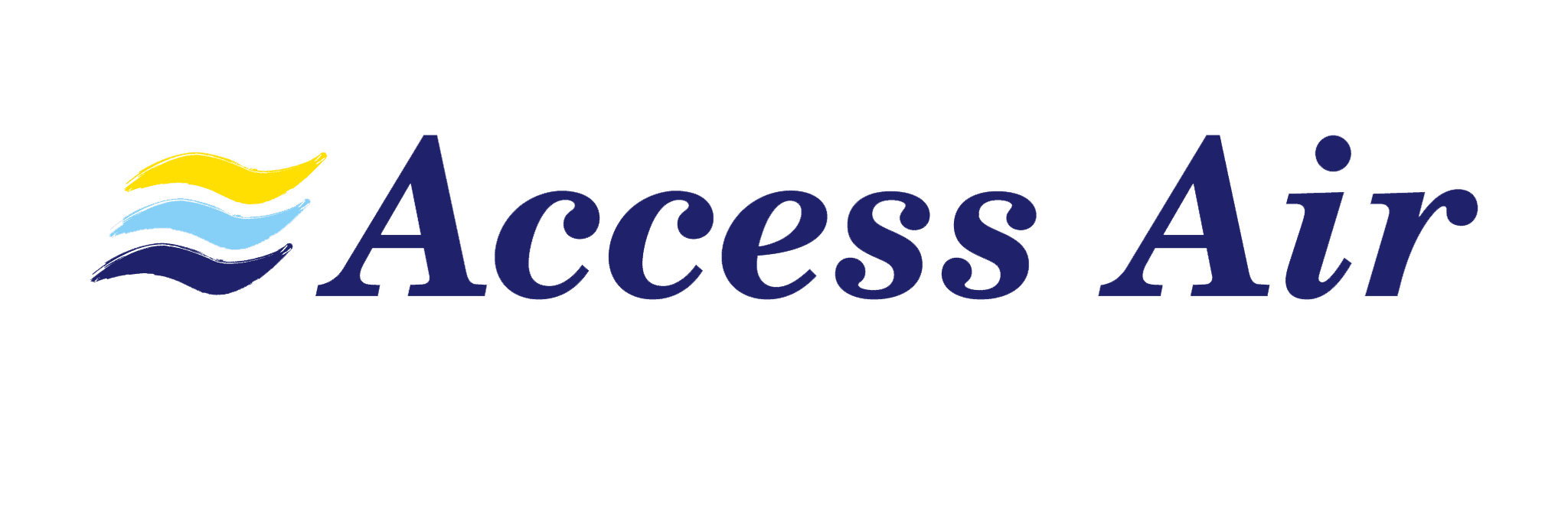 Access Air Conditioning Pty Ltd - photo 1