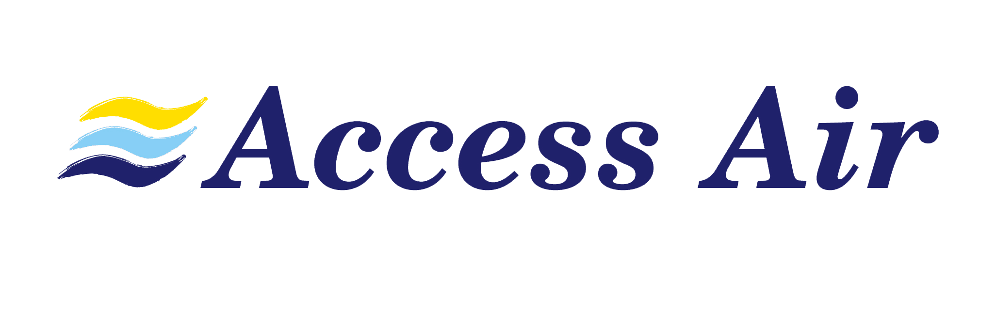 Access Air Conditioning Pty Ltd - photo 1