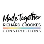 Shotcrete Australia - photo 1