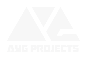 AYG Projects - Fit Out & Renovation Experts - photo 1