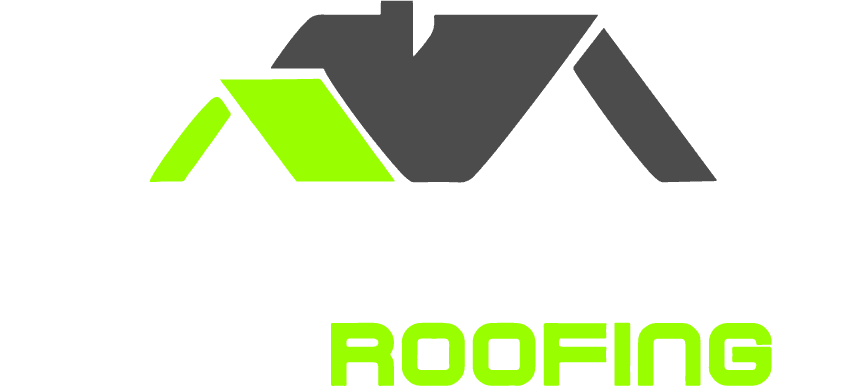 Melbourne Iron Roofing Pty Ltd - photo 1