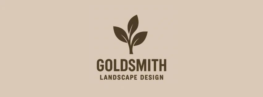 Goldsmith Landscape Design - photo 1