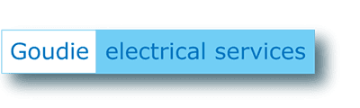 Goudie Electrical Services - photo 1