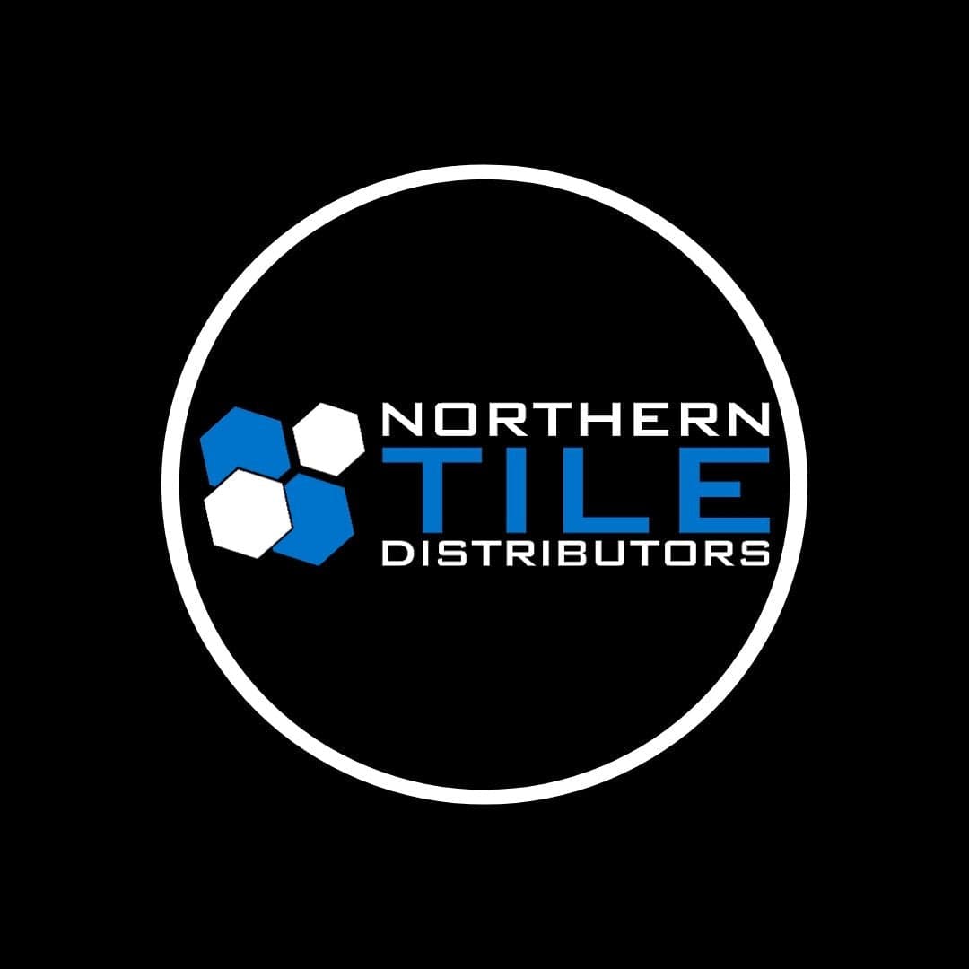 Northern TILE Distributors - photo 1