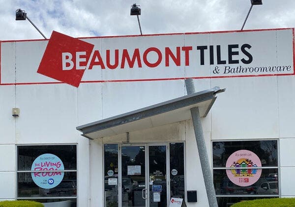 Beaumont Tiles Mornington - photo 1