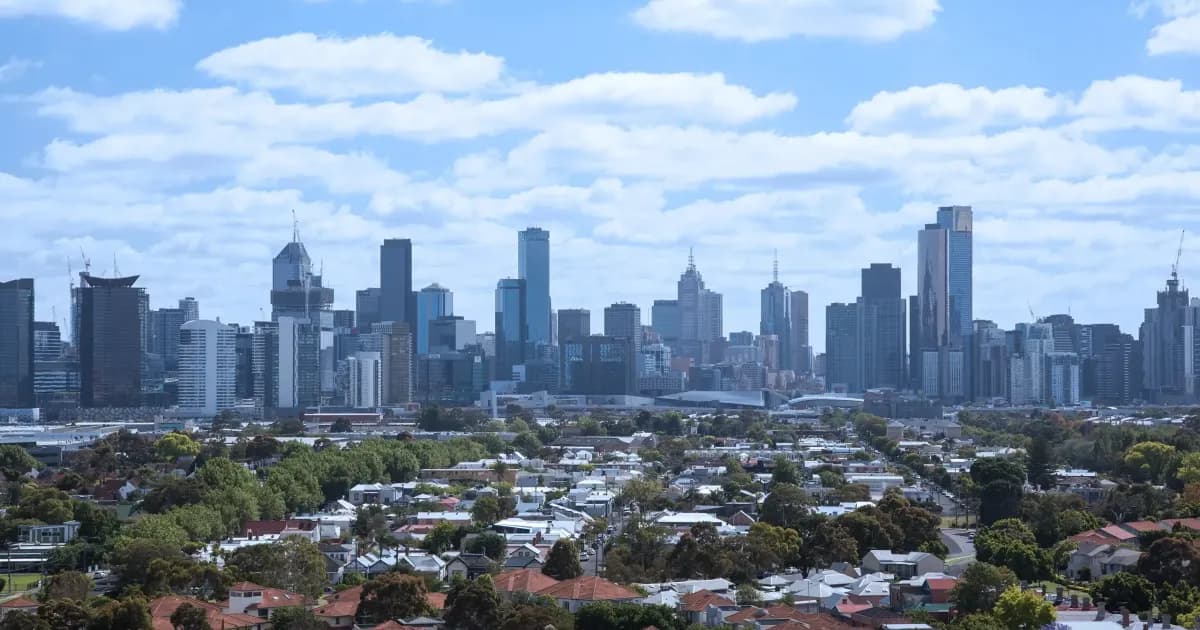 Draintech Melbourne - photo 1