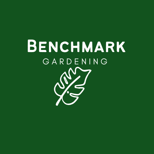 Benchmark Gardening - photo 1