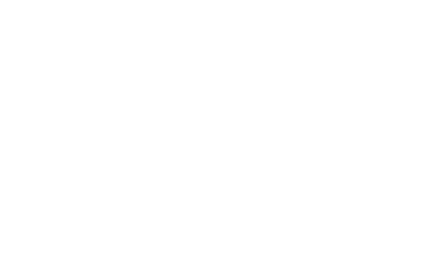 HF Constructions - photo 1
