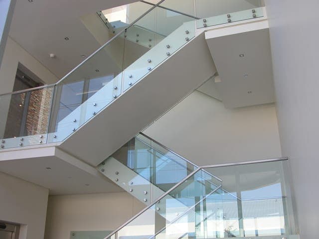 Grasan Fencing - photo 1