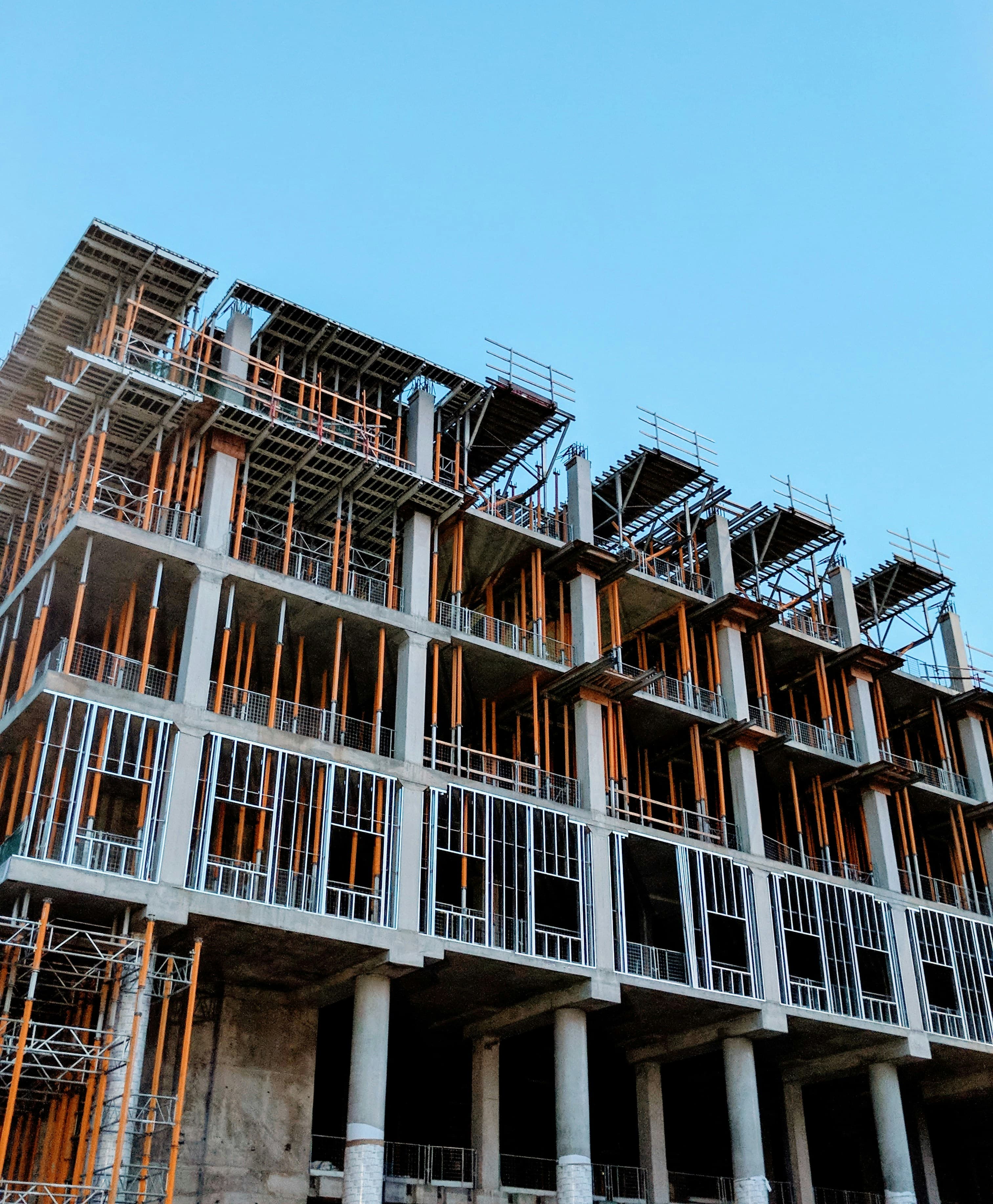 Noble rendering - photo 1