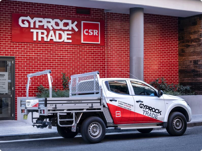 Gyprock Trade Geelong - photo 1