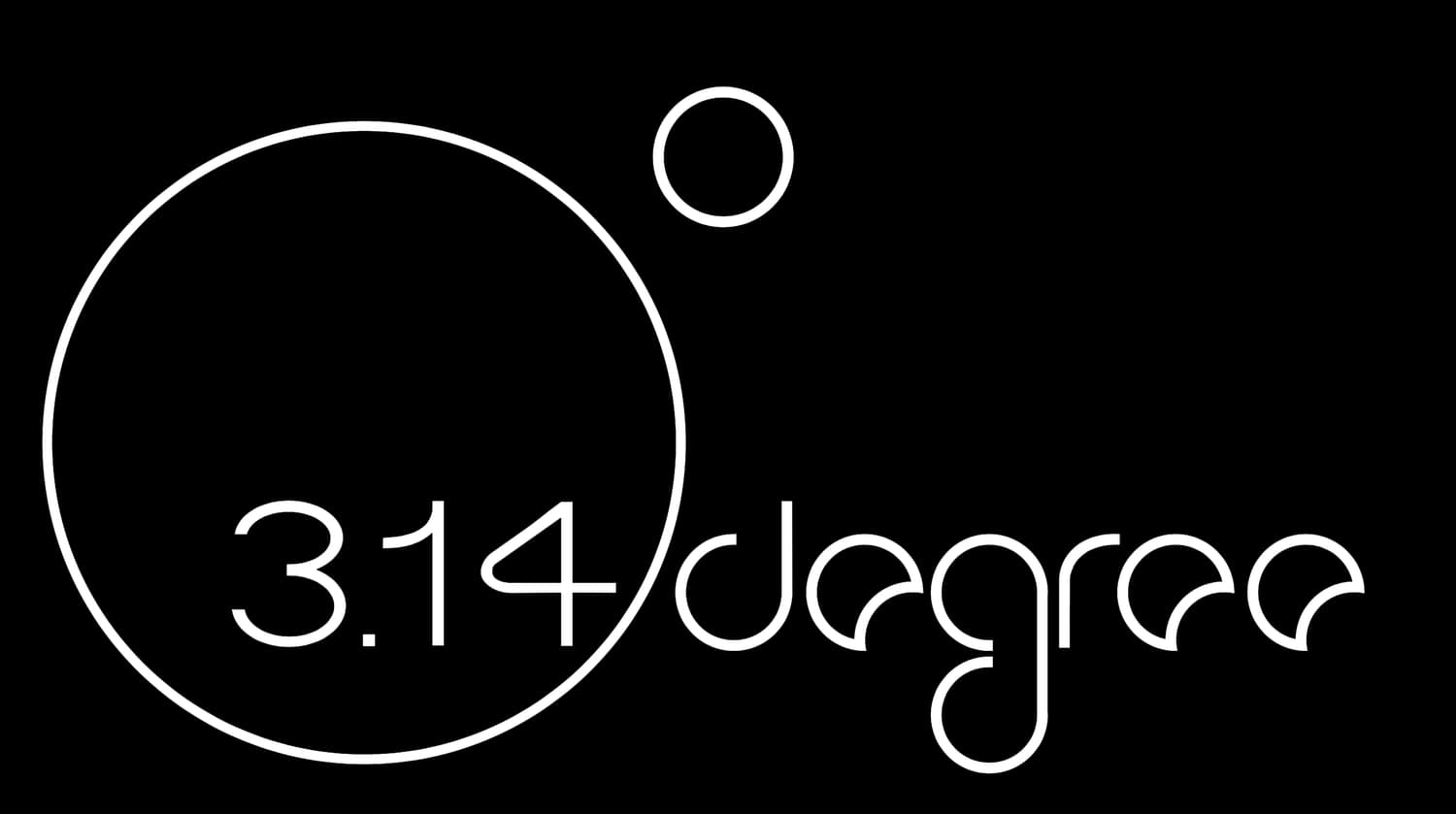 3.14 Degree Pty Ltd - photo 1