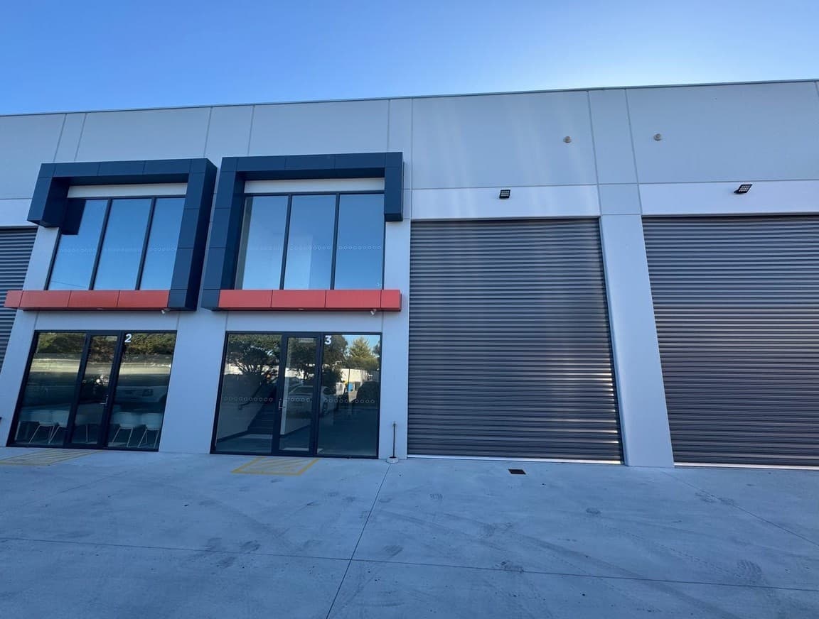 B&G Airconditioning (Services) Pty Ltd - photo 1