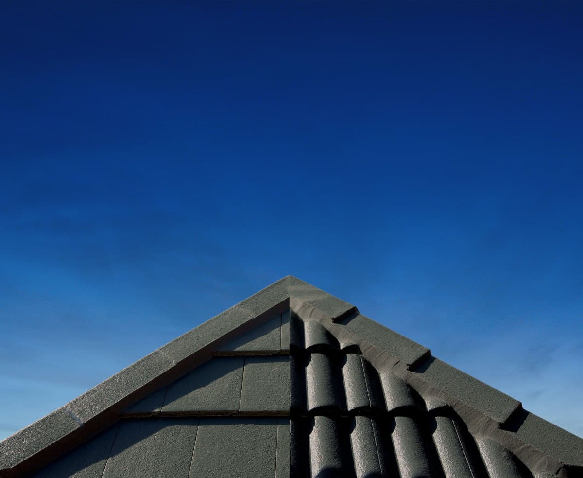 EME Roofing - photo 1