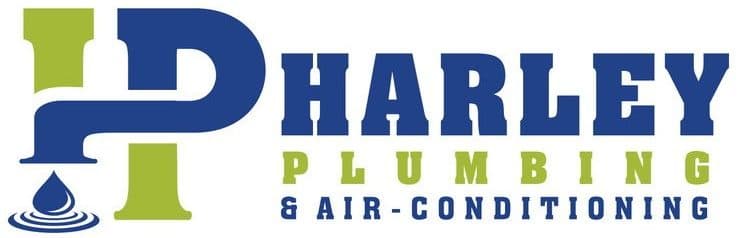 Harley Plumbing - photo 1