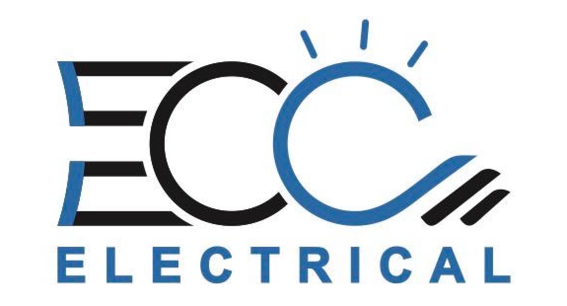 ECC Electrical Level 2 Electrician - photo 1
