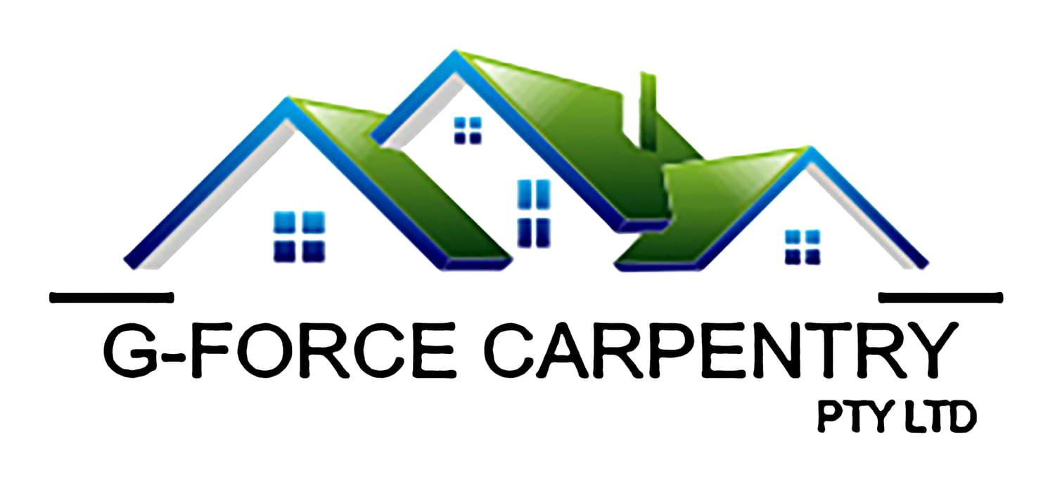 G-Force Carpentry - photo 1