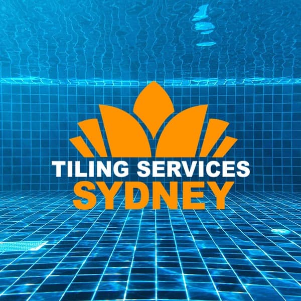 Tiling Services Sydney - photo 1