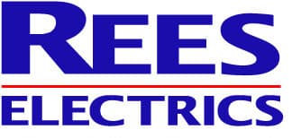 Rees Electrics McCrae and Mornington Peninsula - photo 1