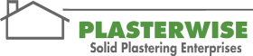 Plasterwise Solid Plastering Enterprises - photo 1