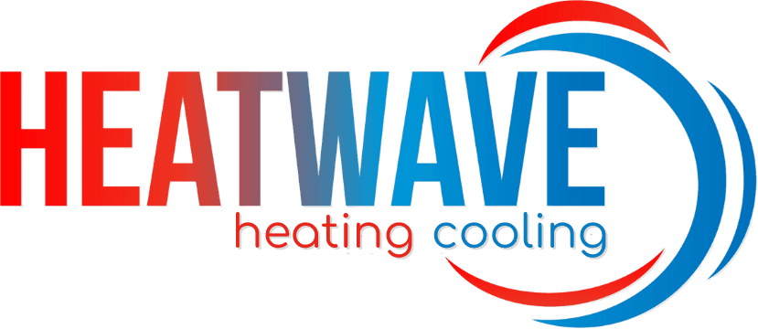 Heatwave Climate Control - Air conditioning & Refrigeration - photo 1