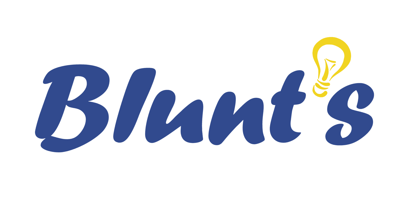 Blunt's Electrical - photo 1