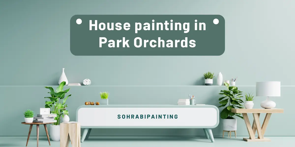 Sohrabi Painting - photo 1