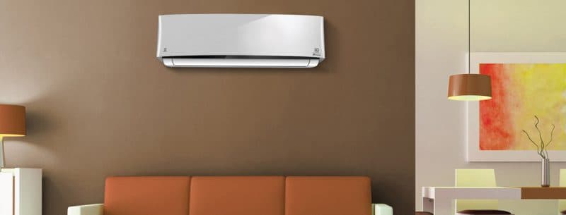 ACDC Air - photo 1